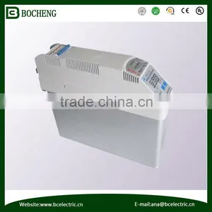 Power Application and Low Voltage,Capacitor Type thumbnail-1