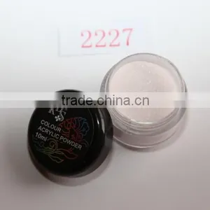 KDS Factory Price Acrylic Powder Support ODM &OEM /1kg Free Samples thumbnail-1