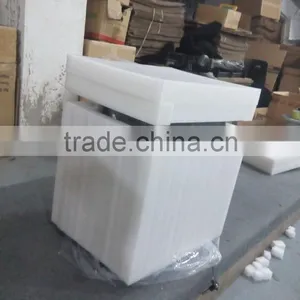 10 Inch Line Array thumbnail-4