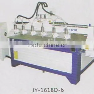Mini Cnc Router Machine thumbnail-3