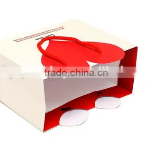 2016 Retail Woman Hand Bag thumbnail-4