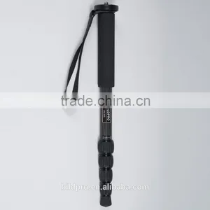 Camera Monopod 32mm Foldable Monopod thumbnail-5