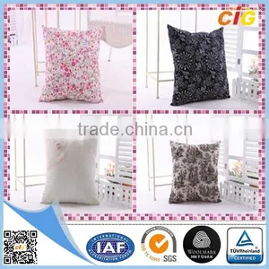Custom Car Seat Cushions for Short People thumbnail-1
