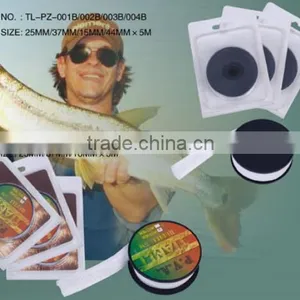 Carp Fishing Tackle Pva Mesh Carp thumbnail-3