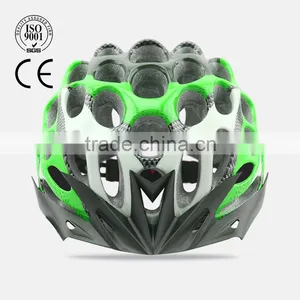 New Fashion Trends Eps Integrally Racing Riding Helmets Cycling thumbnail-1