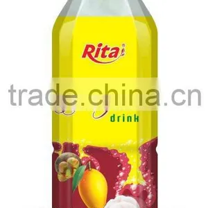 Mix Juice Drink thumbnail-1