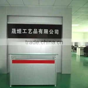 Sonny Arts & Crafts Co., Ltd. company overview - view 2 thumbnail