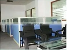 Shenzhen Sijie Technology Limited company overview - view 3 thumbnail