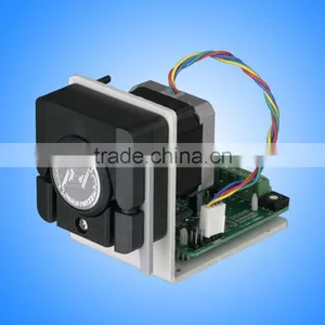 High Quality OEM Peristaltic Pump for Equipments thumbnail-1