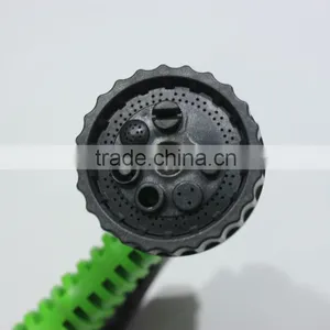2014 Sell Well,factory Supply,75ft Expandable,garden Water Hose Pipe thumbnail-2