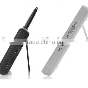 Latest TFT LCD Video Door Phone Intercom RFID Key IR Camera Doorbell Security System thumbnail-4