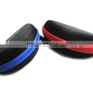 High Quality Waterproof EVA Glasses Case&bags thumbnail-3