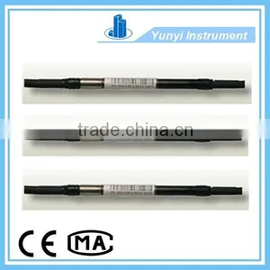 Strain Gage Strain Gauge Sensor Price thumbnail-1