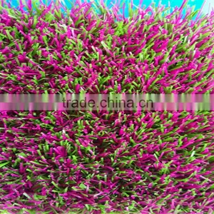 Good Synthetic Grass for Soccer thumbnail-1