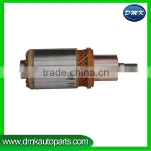 12v Starter Motor Parts 028200-28000 thumbnail-1