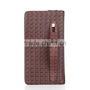 New Fashion Women Wallet Bags Genuine Leather Purse Summer Wallet thumbnail-3