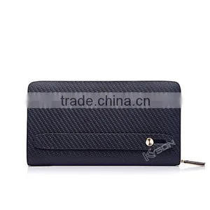 Leather Business Credit Card Holder thumbnail-1