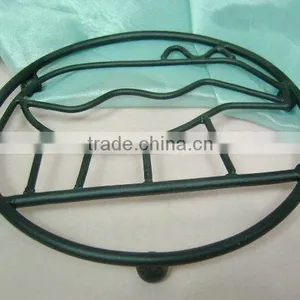 Trivet, Kitchenware, Tableware thumbnail-1