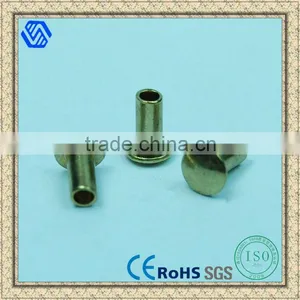 Stainless Steel Blind Rivets,round Head Steel Rivets thumbnail-1