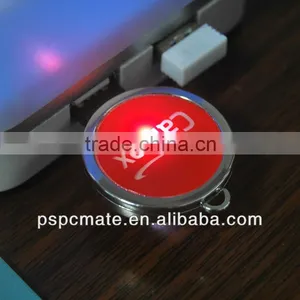 Gift Usb Flash Drive 1GB 2GB 4GB for Promotion thumbnail-1
