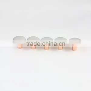 Electrical Accessories/contact Components thumbnail-2