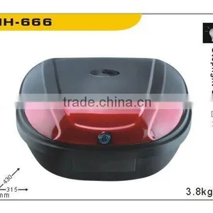 Tail Case thumbnail-1