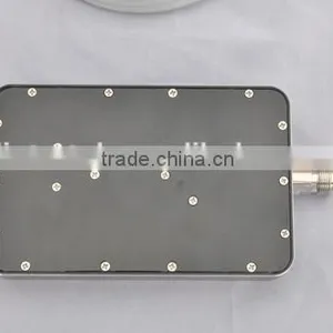 China Promotional Price Cell Phone Signal Amplifier Gsm 1800mhz Cell Phone Signal Booster thumbnail-4