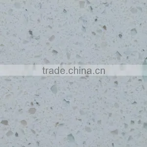 Price of Quartz Crystal thumbnail-6