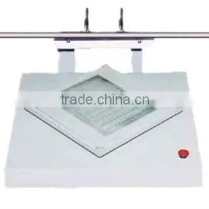 Paper Dust Degree Tester thumbnail-1
