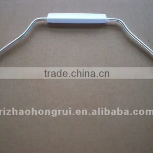 Metal Handle for Bucket thumbnail-1
