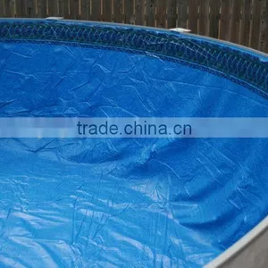Outdoor PVC Swimming Pool Liner TYS-57 thumbnail-1