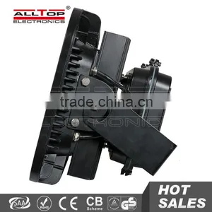 High Lumen Waterproof Cob Aluminum 300w Led Floodlight High Power thumbnail-5
