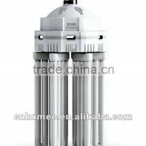 Energy Saving Lamp thumbnail-1