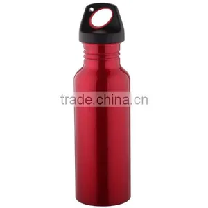 400/550/650ml Aluminum Sports Drinking Bottle Bpa Free thumbnail-4