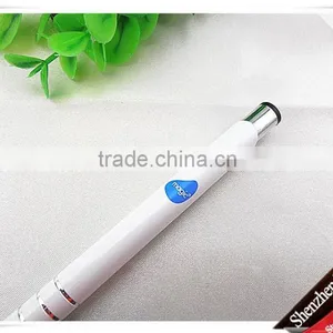MTP02 Promotional Ballpoint Pen thumbnail-4