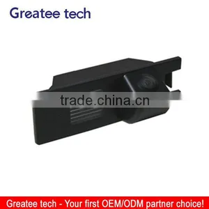 Rearview Special Car Camera for HAIMA thumbnail-1