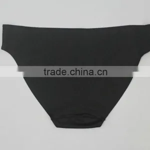 Adults Age Group and Women Gender Sexy Hot Fashion Show Lingerie thumbnail-2