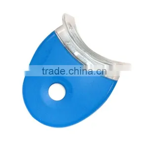 Dental Teeth Bleaching Whitening LED Light thumbnail-2