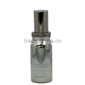Mastor Medical Grade Permanent Makeup Tattoo Ink thumbnail-1
