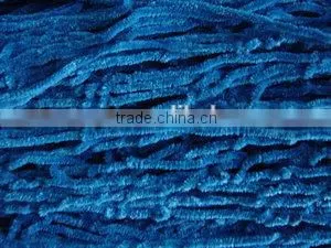Acrylic Chenille for Pakistan thumbnail-1