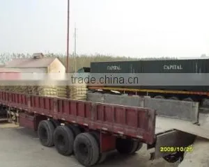 Laizhou Honglei Trade And Industrial Co., Ltd. company overview - view 3 thumbnail