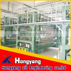 Best Quality Soybean Oil Manufacturing Process With CE&ISO thumbnail-5