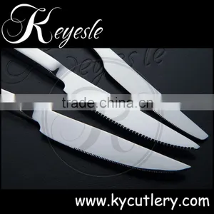 China Set of Kitchen Knives, Knife Set thumbnail-2