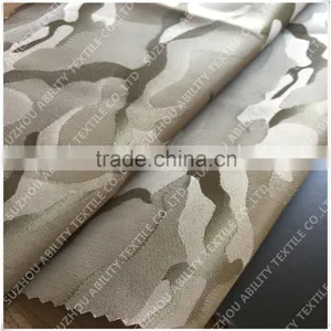 Lining Fabric For Handbags thumbnail-2