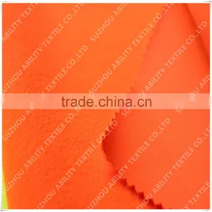 Cheap Polar Fleece Fabric thumbnail-4