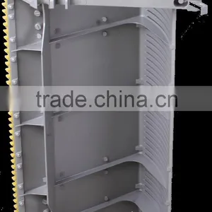 XY Spare Parts Escalator Steps thumbnail-5