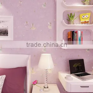 2016 New Style Pattern Wallpaper Marble Wallpaper thumbnail-2