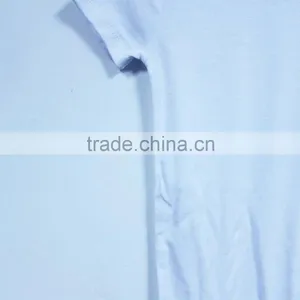 2016 Hot Baby Underwear Cotton White Romper thumbnail-2