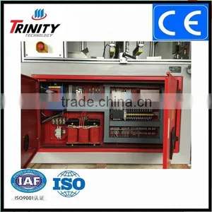 Cutting Device for Pvc Windows and Doors thumbnail-6