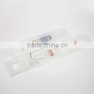 High Quality Small Hard Plastic Box thumbnail-6